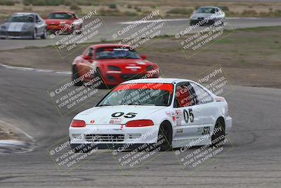 media/Oct-26-2025-CalClub SCCA (Sun) [[8ce1e69566]]/Group 2/Off Ramp/